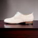 Rag & Bone Audrey Leather Oxfords