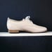 Rag & Bone Audrey Leather Oxfords