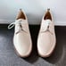 Rag & Bone Audrey Leather Oxfords