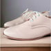 Rag & Bone Audrey Leather Oxfords