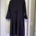 long wool coat