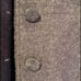 long wool coat