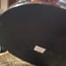 Mirror tray