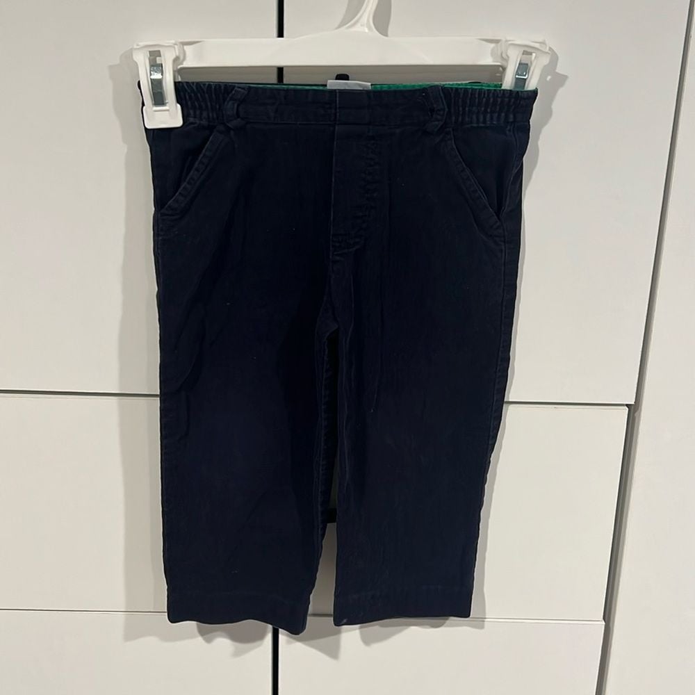 Florence Eiseman baby boy pants . Size 6M