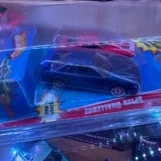 Hot wheels skyline 2 pack