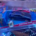 Hot wheels skyline 2 pack