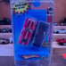 Hot wheels skyline 2 pack