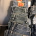 Boys jeans