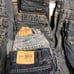 Boys jeans