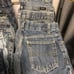 Boys jeans