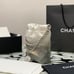 Chanel Crossbody Bag