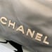 Chanel Crossbody Bag