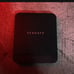 external ssd