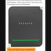 external ssd