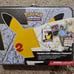 Pokemon TCG Celebrations Sealed Lunch Box