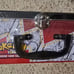 Pokemon TCG Celebrations Sealed Lunch Box