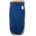 Frank & Eileen Donegal Unforgettable 1977 Medium Denim Wash Skirt 4