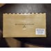Mackenzie Child's Home Sweet Gnome Bottle Super NIB