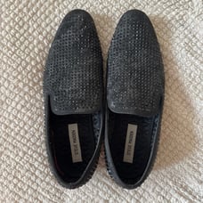 Steve Madden Men’s Dress Shoes