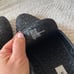 Steve Madden Men’s Dress Shoes