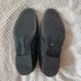 Steve Madden Men’s Dress Shoes