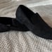 Steve Madden Men’s Dress Shoes