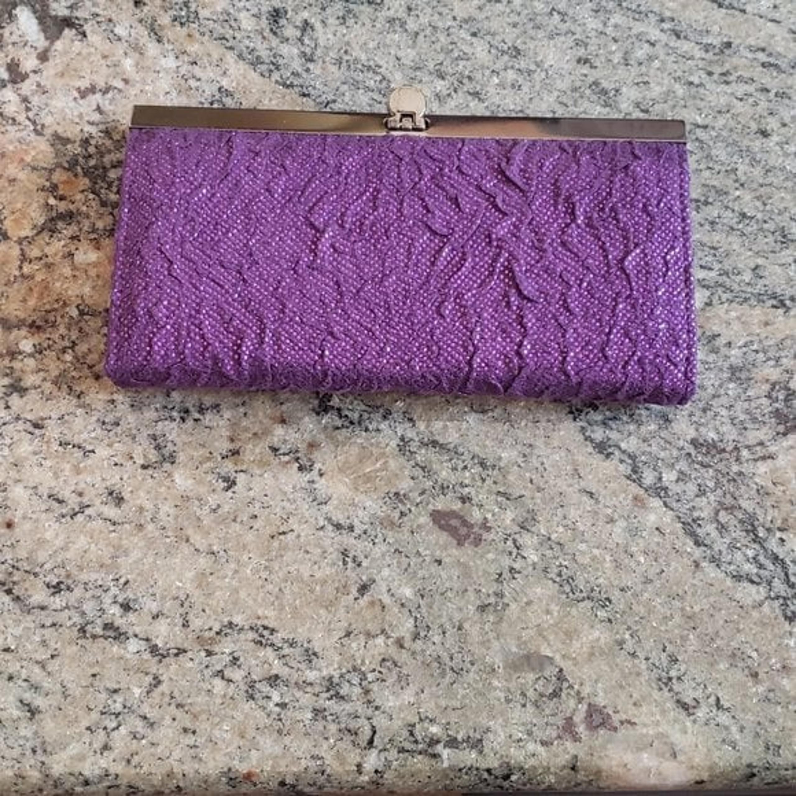 Bebe Wallet