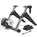 Sportneer Fluid Bike Trainer Stand - Indoor Riding, Foldable, Adjustable Fit