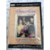 The Very Best Of The Mamas & Papas - DVD - Rare NEW SEALED