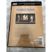 The Very Best Of The Mamas & Papas - DVD - Rare NEW SEALED