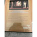 The Very Best Of The Mamas & Papas - DVD - Rare NEW SEALED