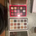 Natasha Denona Love & Biba Palette