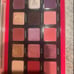 Natasha Denona Love & Biba Palette