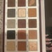 Natasha Denona Love & Biba Palette