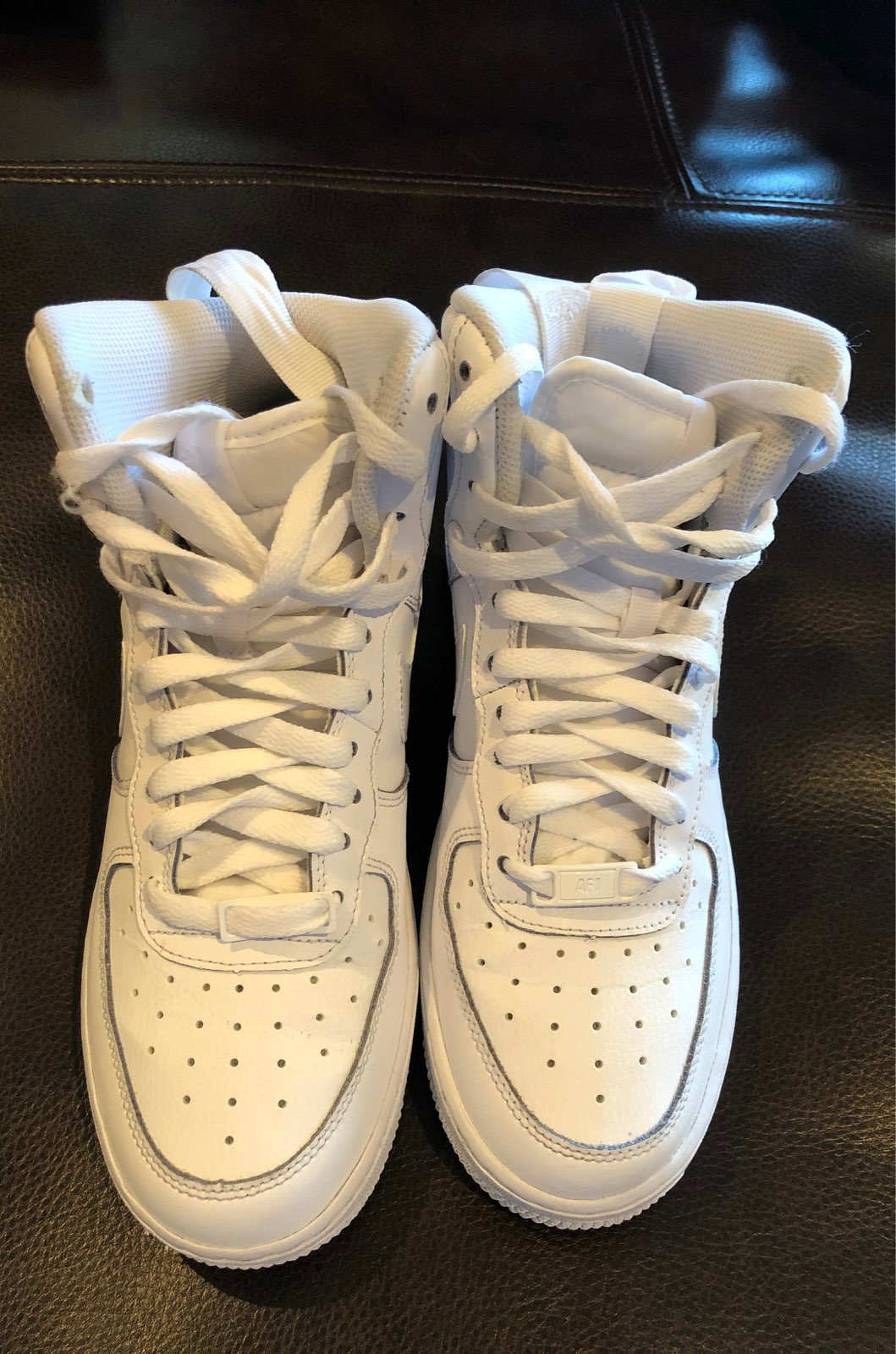 Nike Air Force 1 Shoes