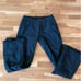 Burton snowboard pants