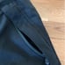 Burton snowboard pants