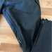 Burton snowboard pants
