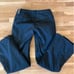 Burton snowboard pants