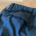 Burton snowboard pants