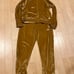 PRO CLUB JACKET & PANTS Pro Club YOASOBI