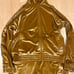 PRO CLUB JACKET & PANTS Pro Club YOASOBI