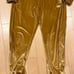 PRO CLUB JACKET & PANTS Pro Club YOASOBI