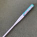 Easton GHOST EXT 2023 Double Barrel Composite Softball Bat (FP23GHUG10) 33/23