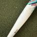 Easton GHOST EXT 2023 Double Barrel Composite Softball Bat (FP23GHUG10) 33/23