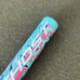 Easton GHOST EXT 2023 Double Barrel Composite Softball Bat (FP23GHUG10) 33/23