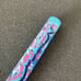 Easton GHOST EXT 2023 Double Barrel Composite Softball Bat (FP23GHUG10) 33/23