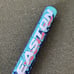 Easton GHOST EXT 2023 Double Barrel Composite Softball Bat (FP23GHUG10) 33/23