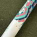 Easton GHOST EXT 2023 Double Barrel Composite Softball Bat (FP23GHUG10) 33/23