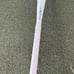 Easton GHOST EXT 2023 Double Barrel Composite Softball Bat (FP23GHUG10) 33/23